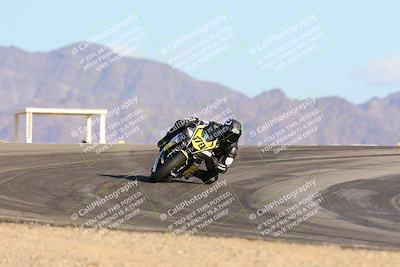 media/Nov-16-2024-CVMA (Sat) [[0e4bb1f32f]]/Race 11-Amateur Supersport Open/